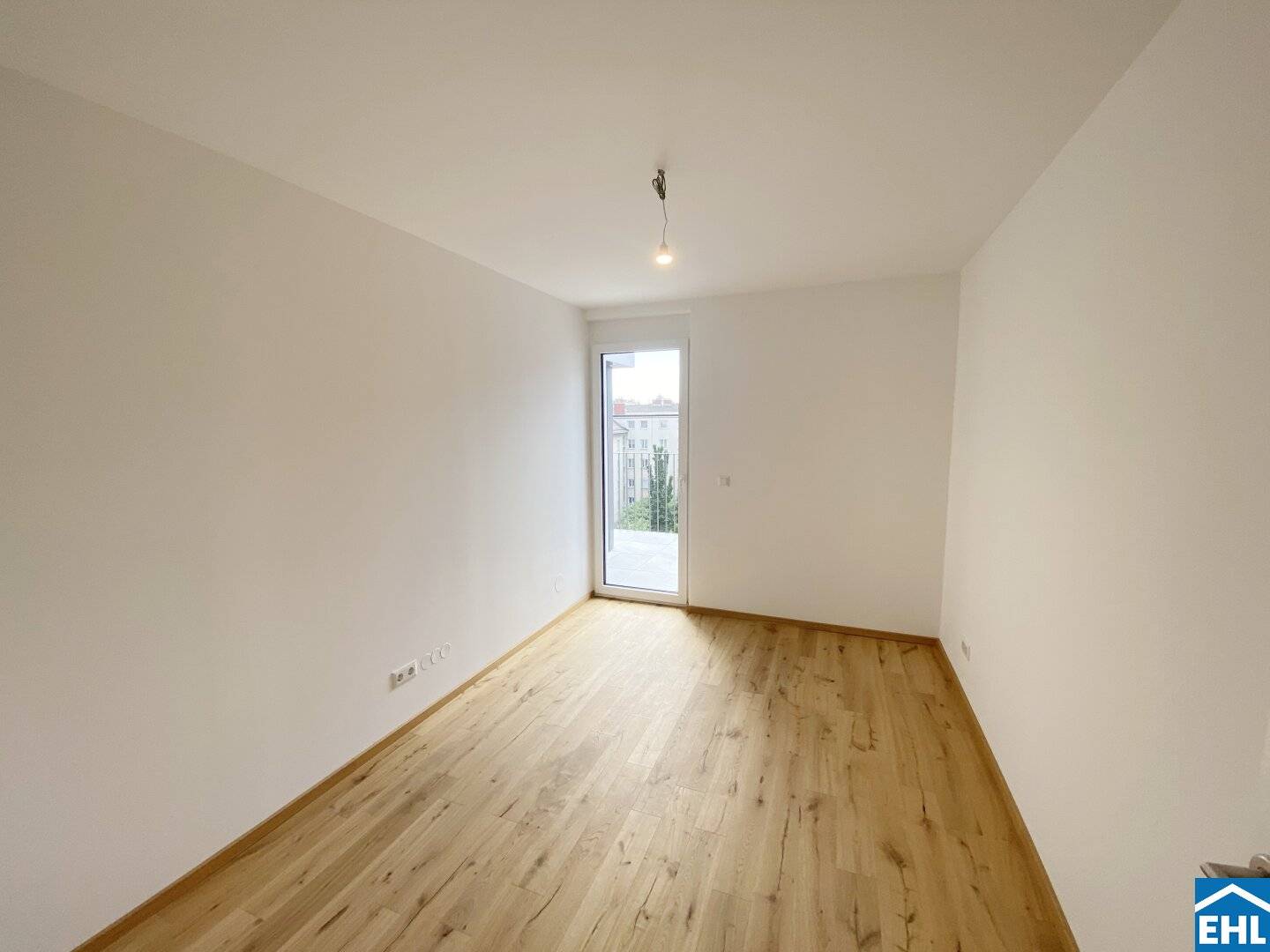 Immobilienbild 2
