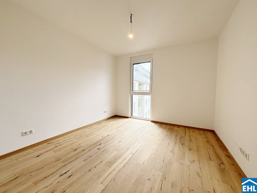 Immobilienbild 2