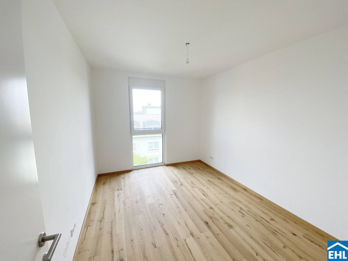 Immobilienbild 3
