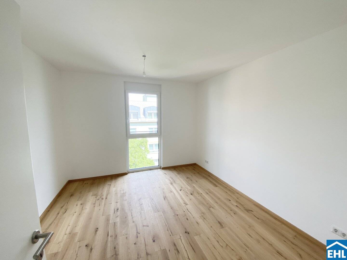Immobilienbild 3