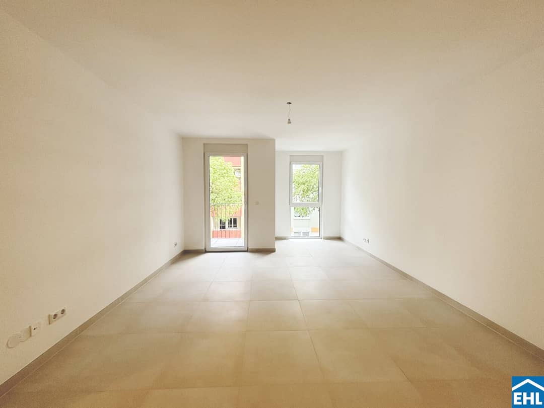 Immobilienbild 4