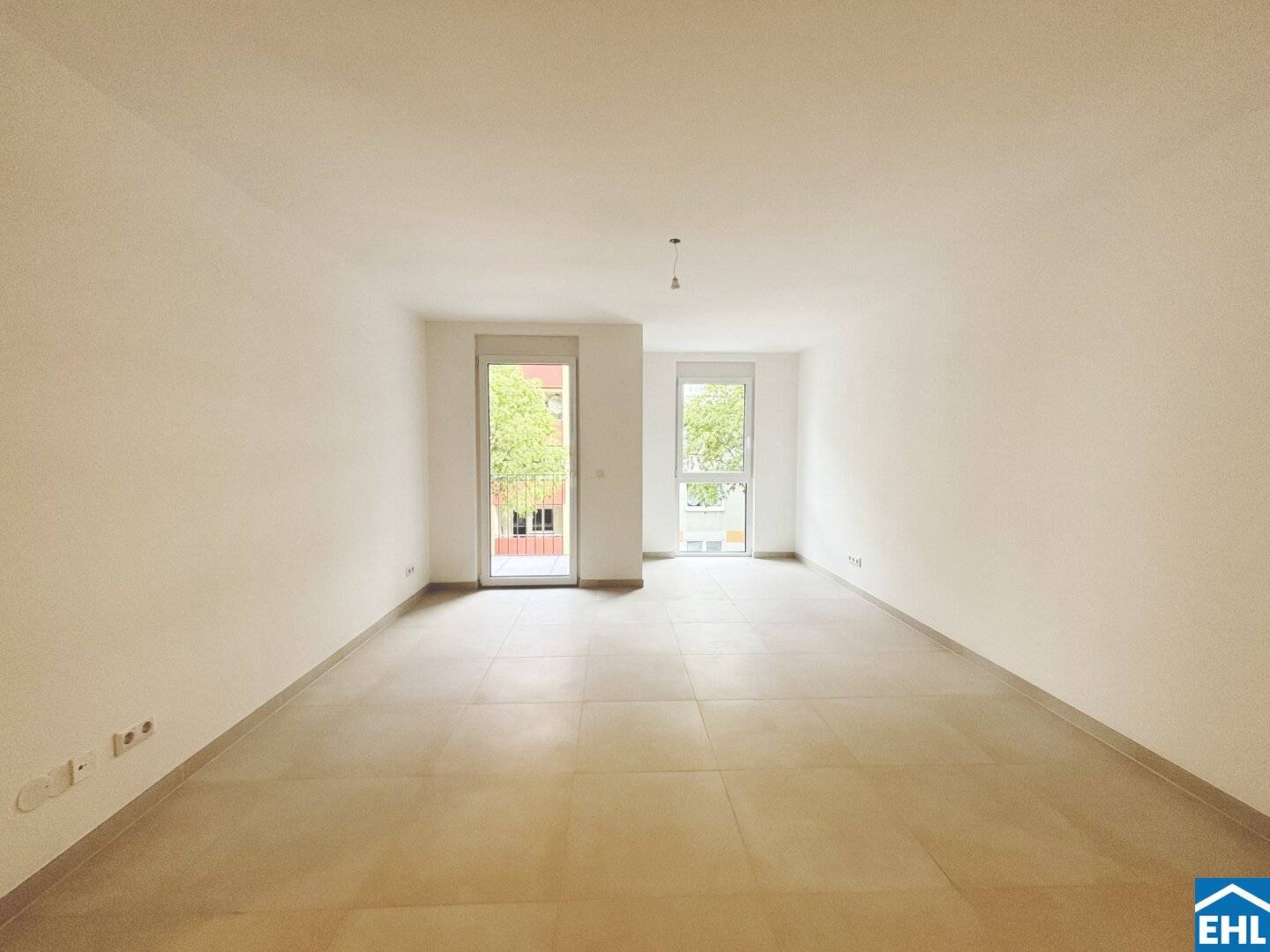 Immobilienbild 4