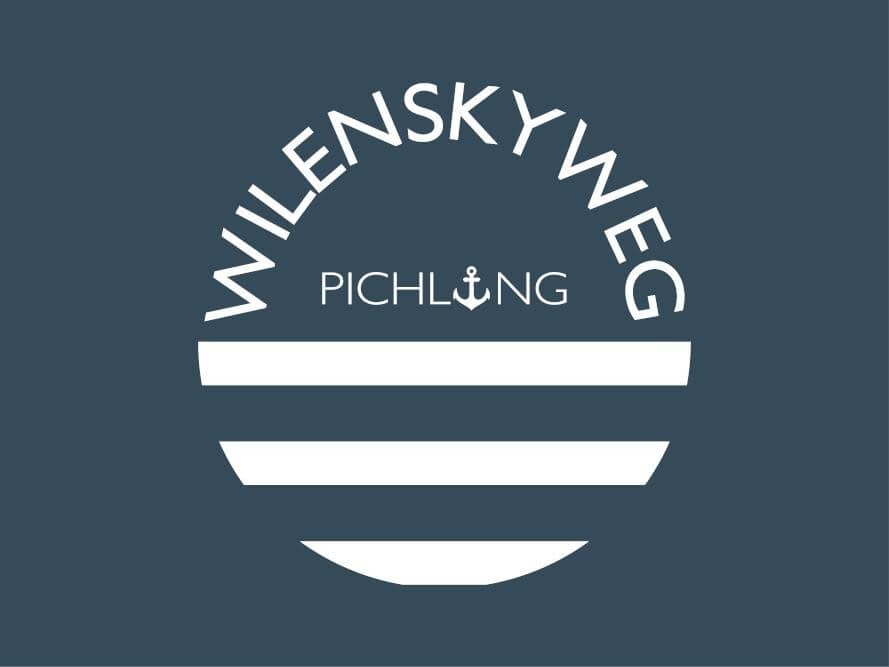 Wilenskyweg | Pichling