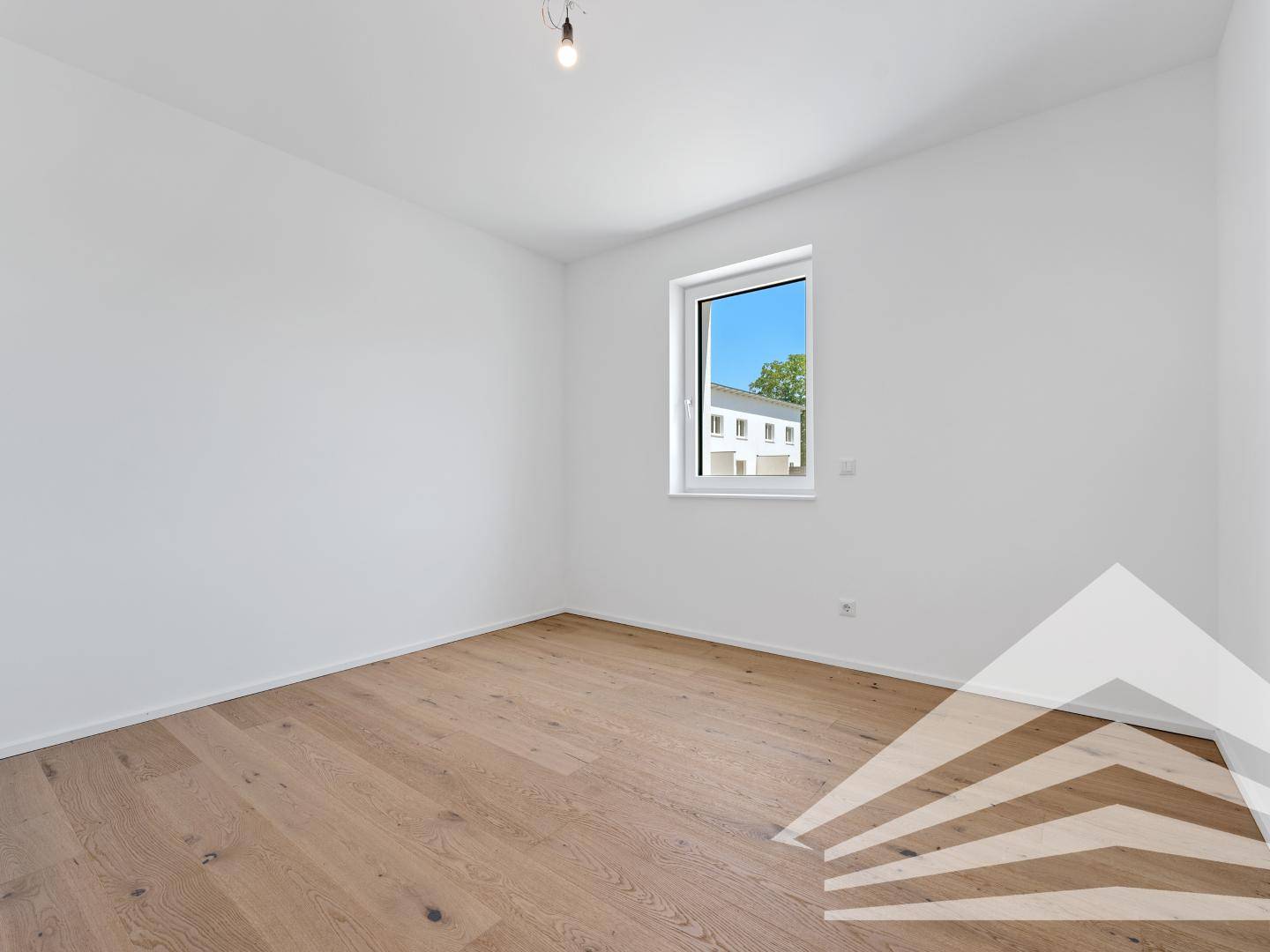 Wilenskyweg | Pichling