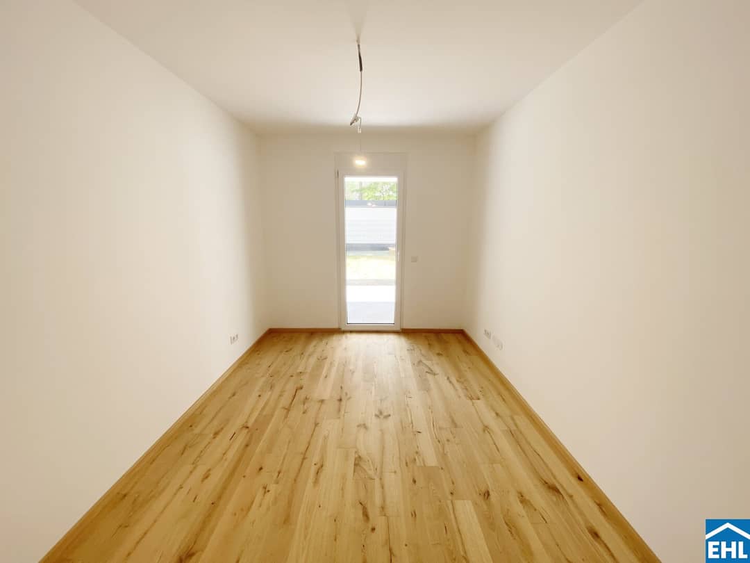 Immobilienbild 2