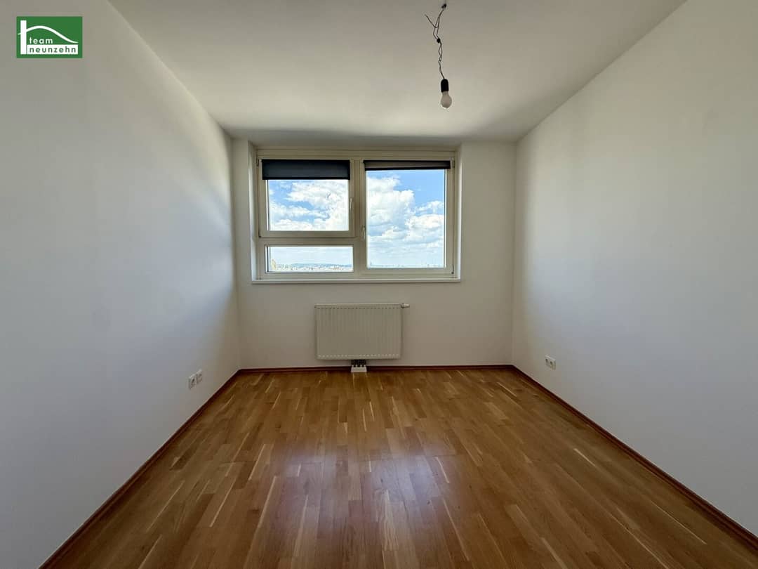 Immobilienbild 3