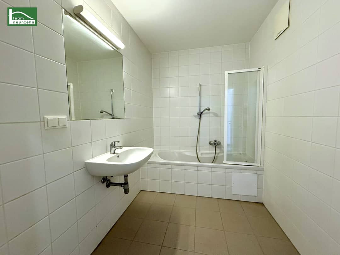 Immobilienbild 4