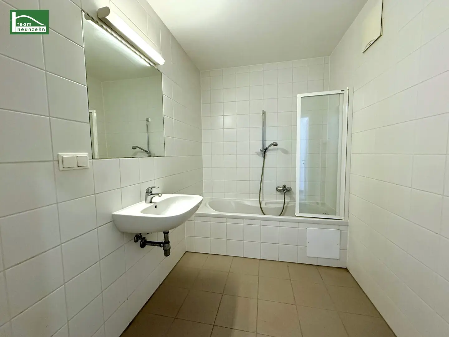 Immobilienbild 4