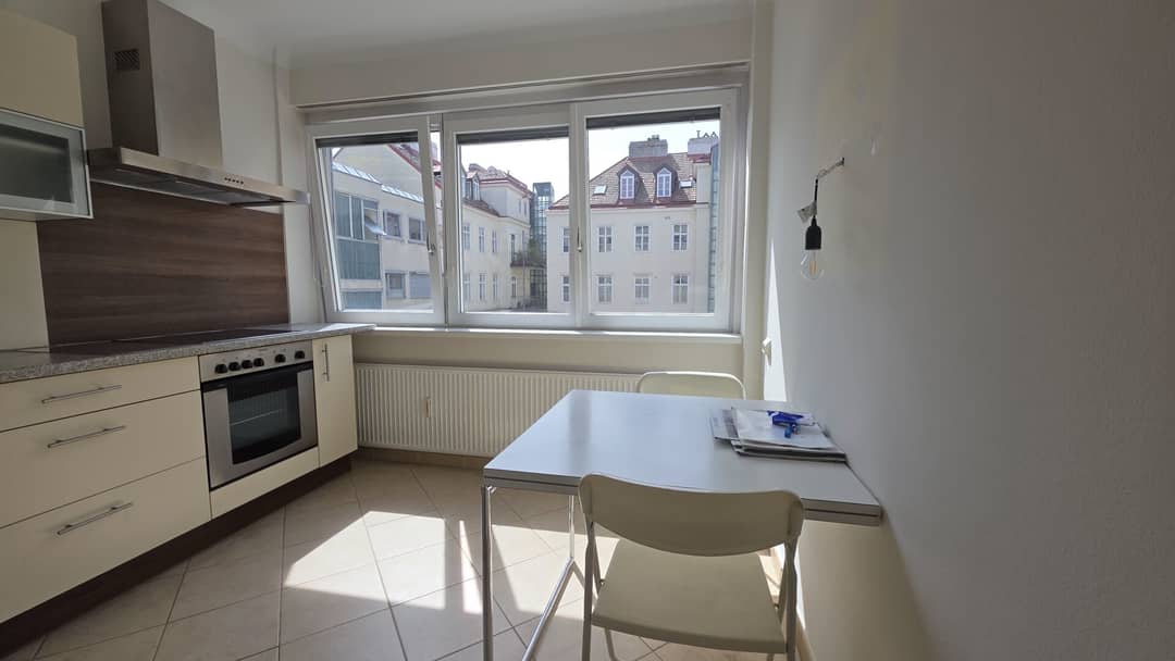 Immobilienbild 2