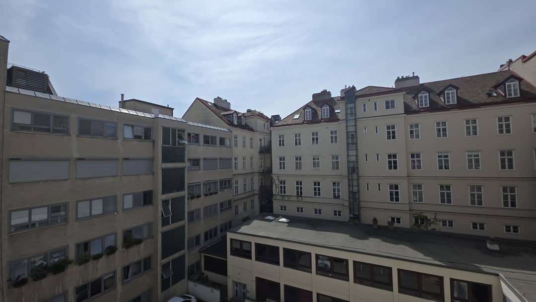 Immobilienbild 3