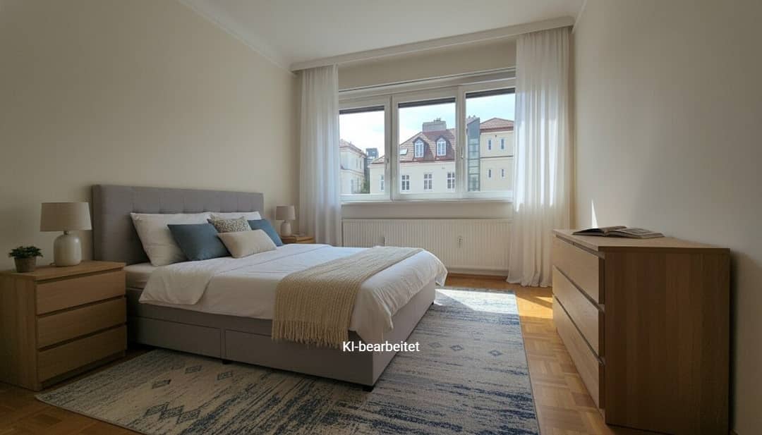 Immobilienbild 4