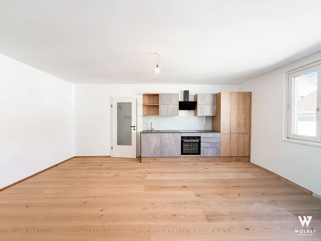 Immobilienbild 2