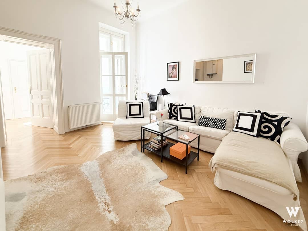 Immobilienbild 1