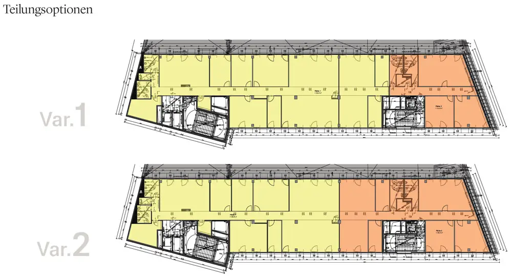 Grundriss 2