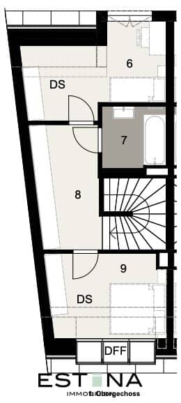 Floor plan 3