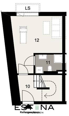 Floor plan 4