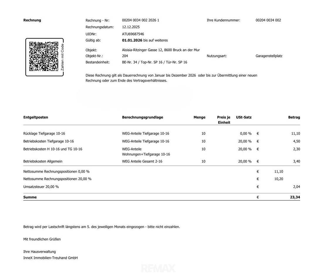 Grundriss 8