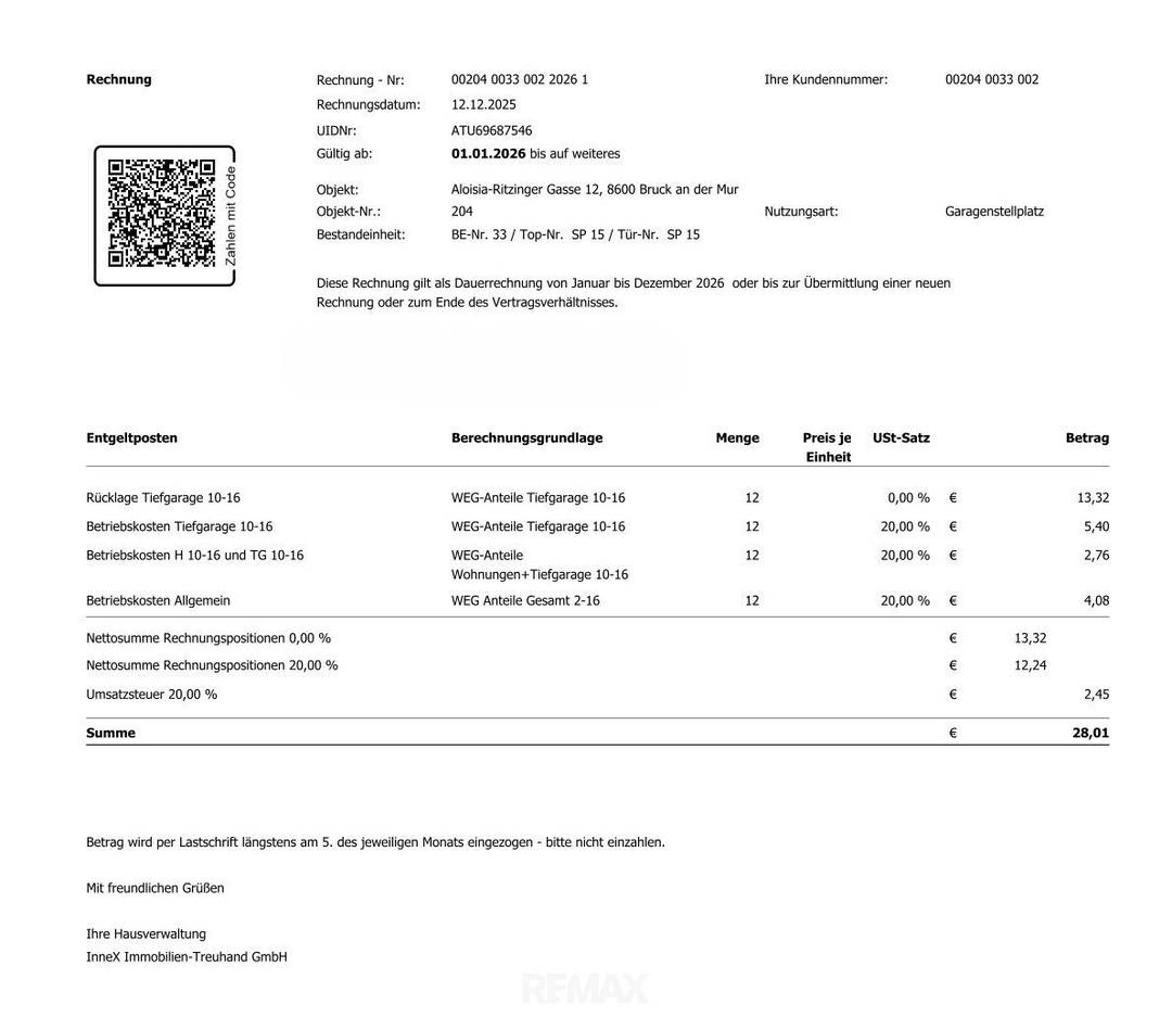 Grundriss 7