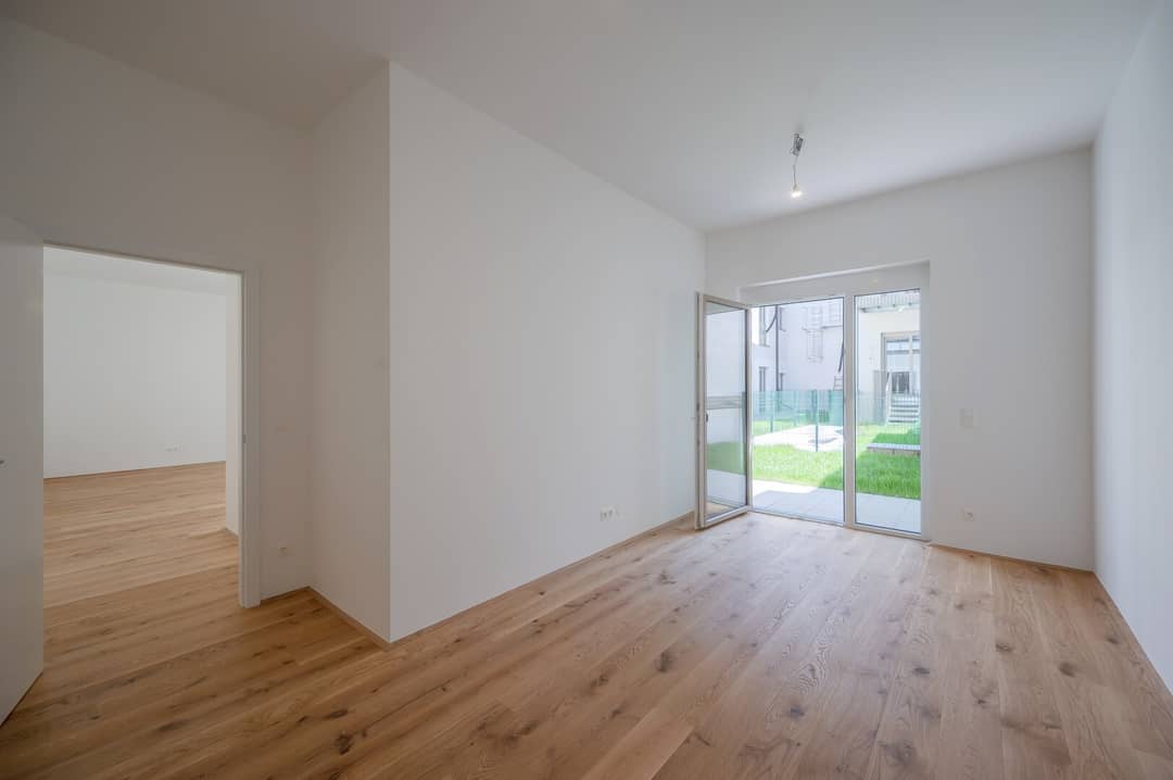 Immobilienbild 2