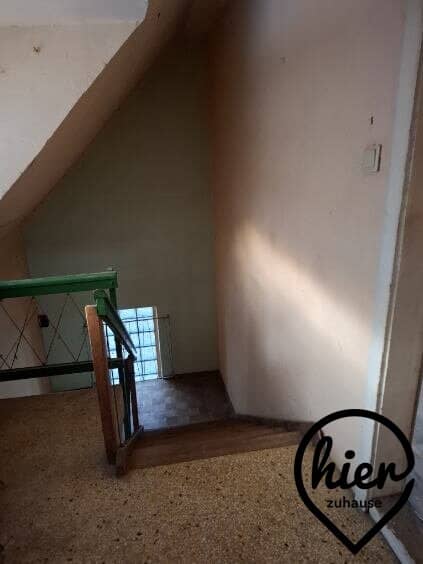Einfamilienhaus Graz-Waltendorf am Ruckerlberg