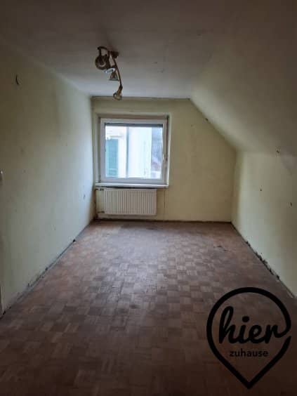 Einfamilienhaus Graz-Waltendorf am Ruckerlberg