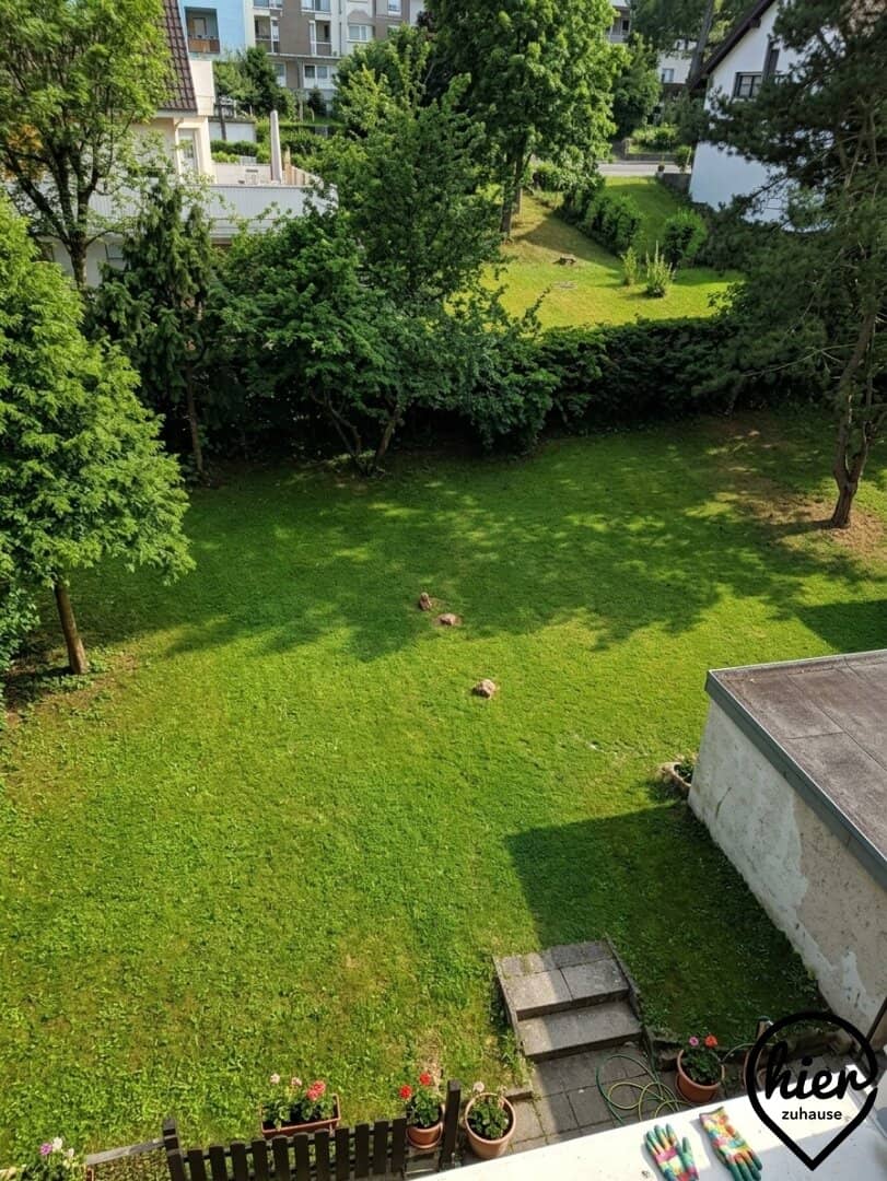 Einfamilienhaus Graz-Waltendorf am Ruckerlberg