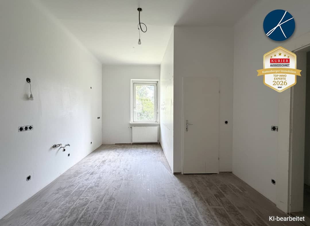 Immobilienbild 4