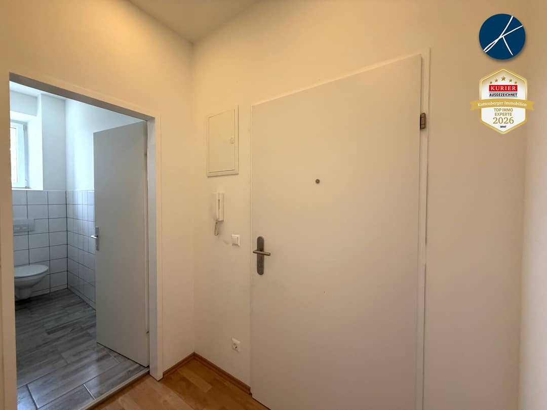 Immobilienbild 4
