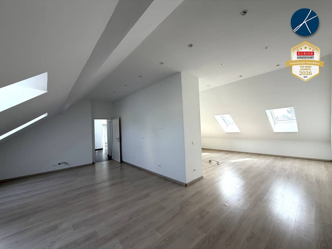Immobilienbild 4
