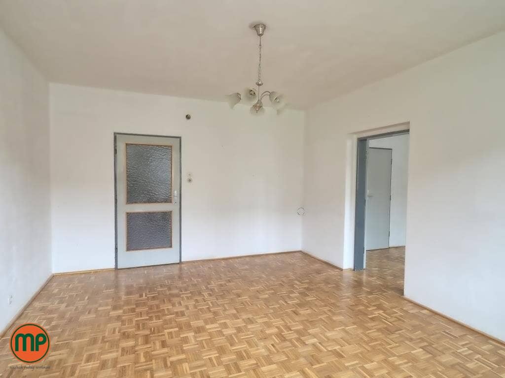 Immobilienbild 4