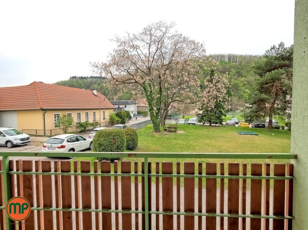 Immobilienbild 2