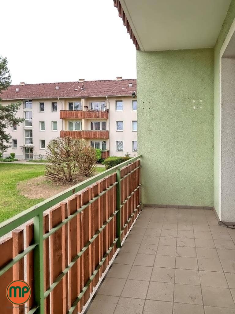 Immobilienbild 3