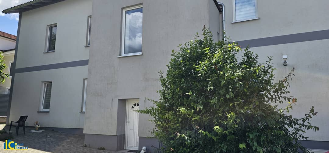 Immobilienbild 3