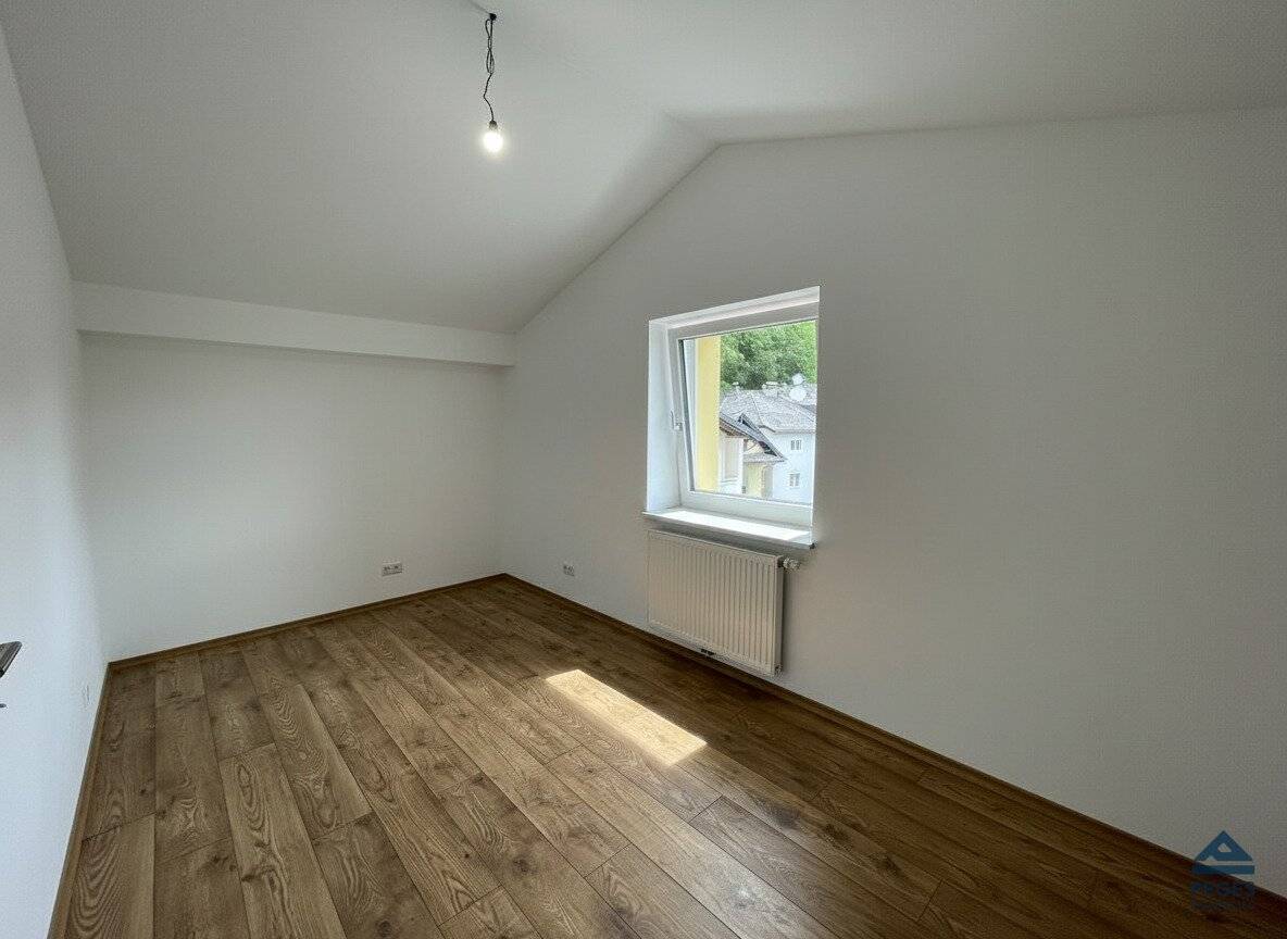 Zimmer 1