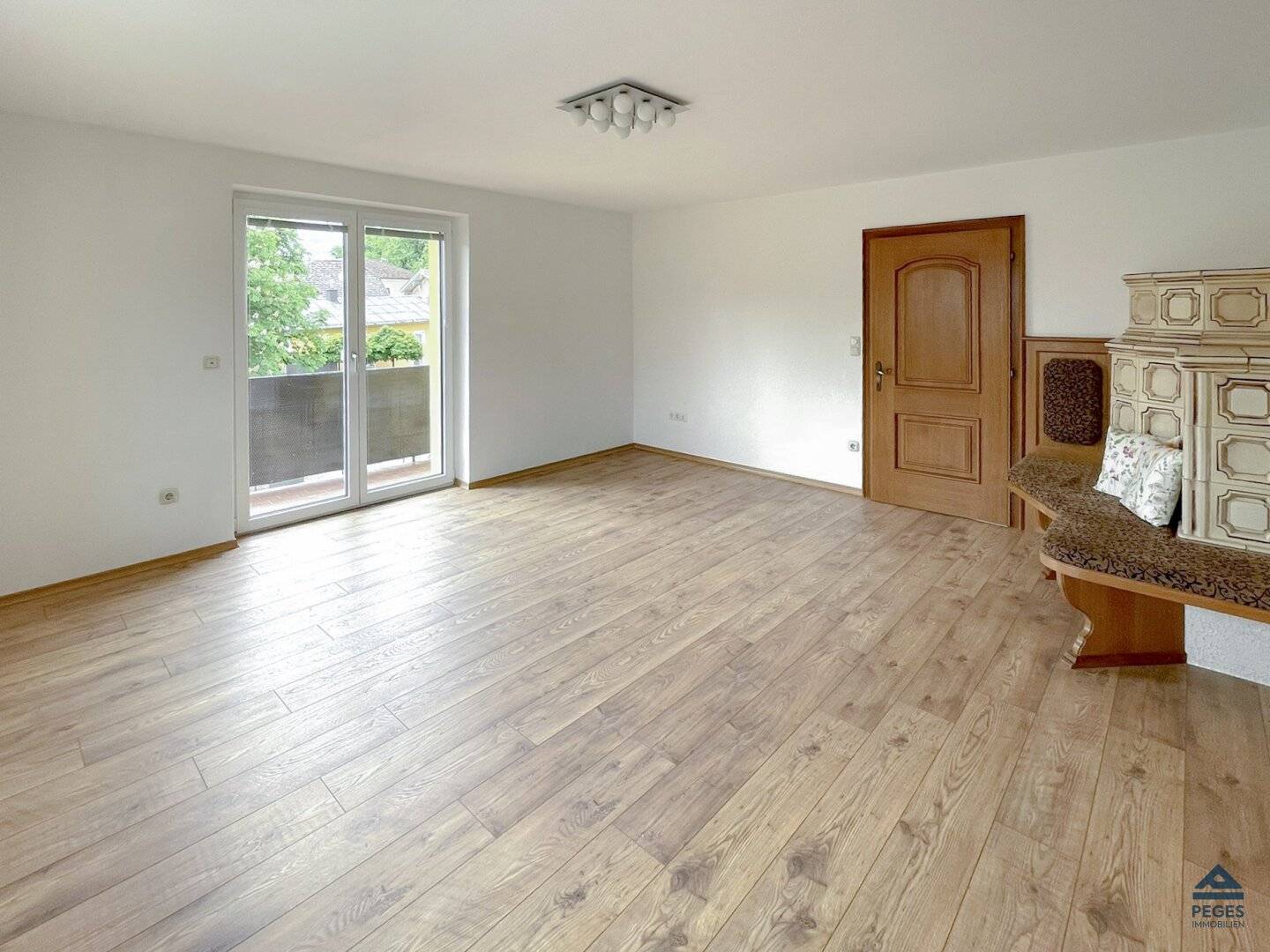 Immobilienbild 2
