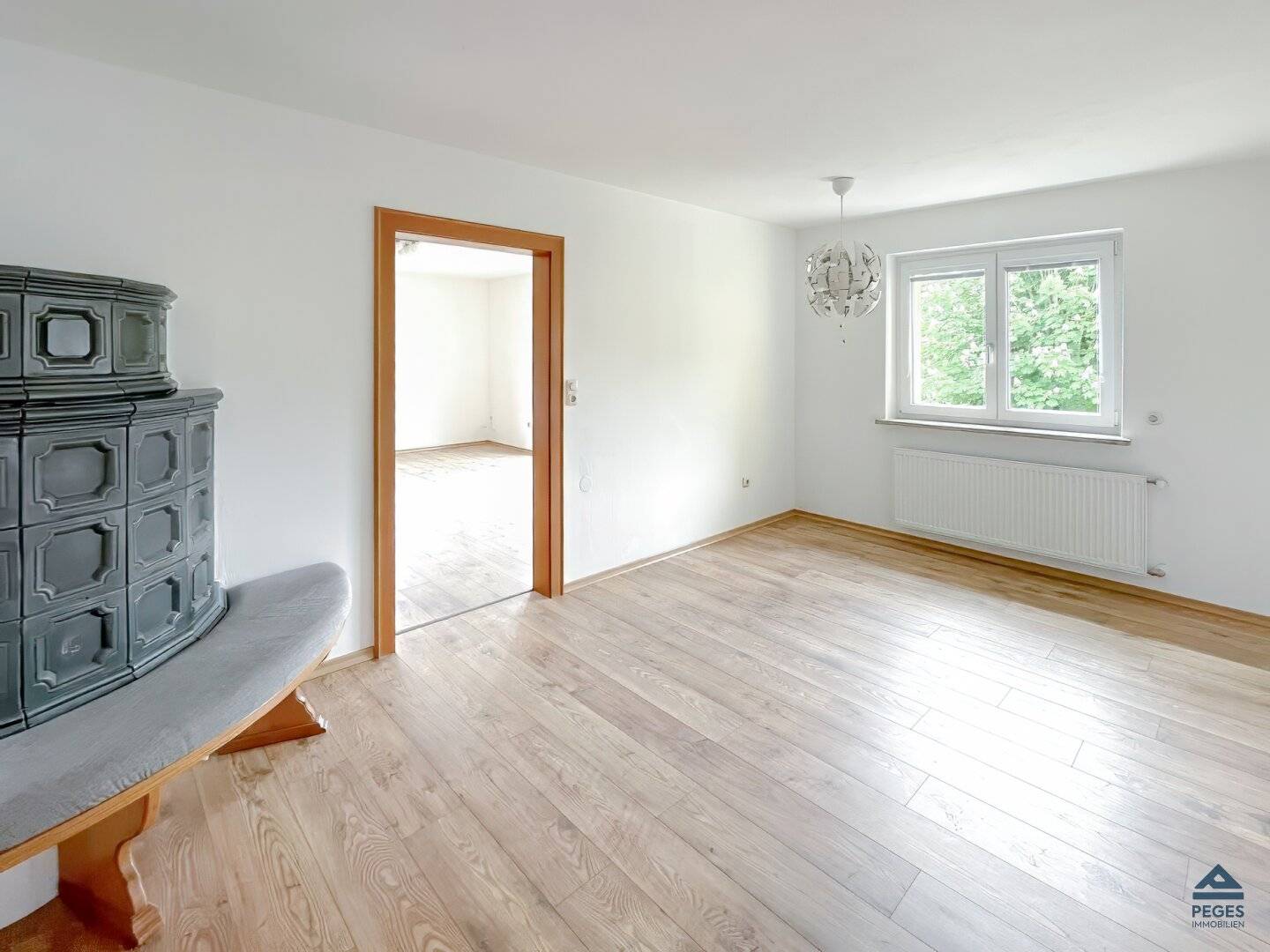 Immobilienbild 4