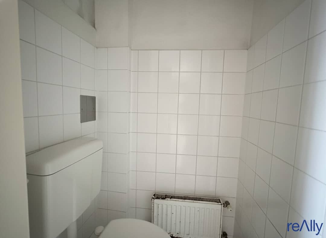 Immobilienbild 4