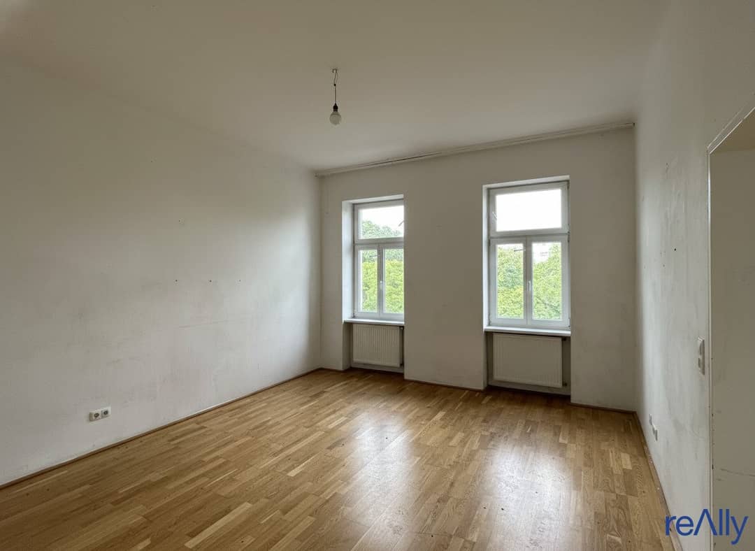 Immobilienbild 3