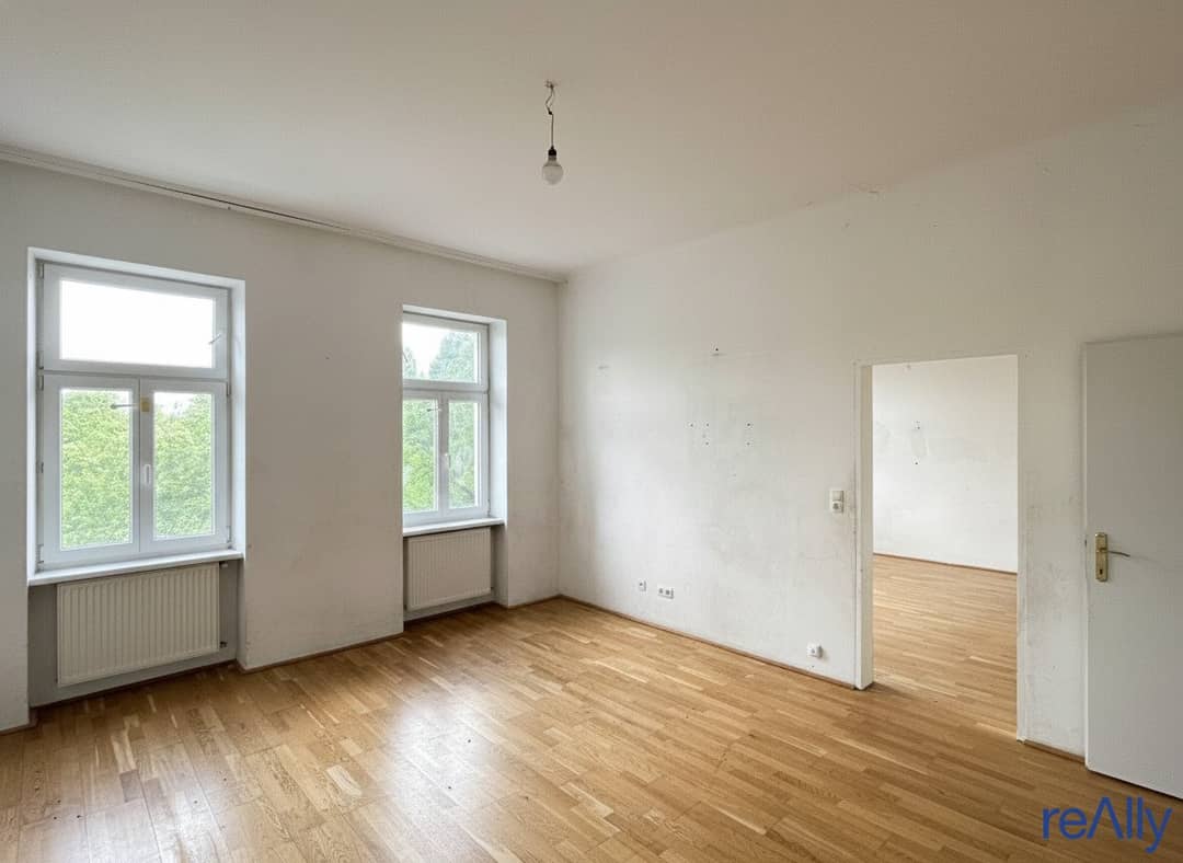 Immobilienbild 2