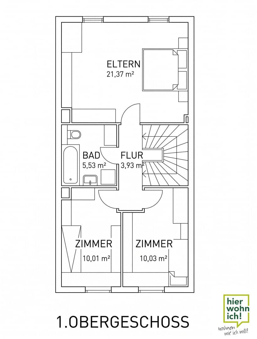 Grundriss 2