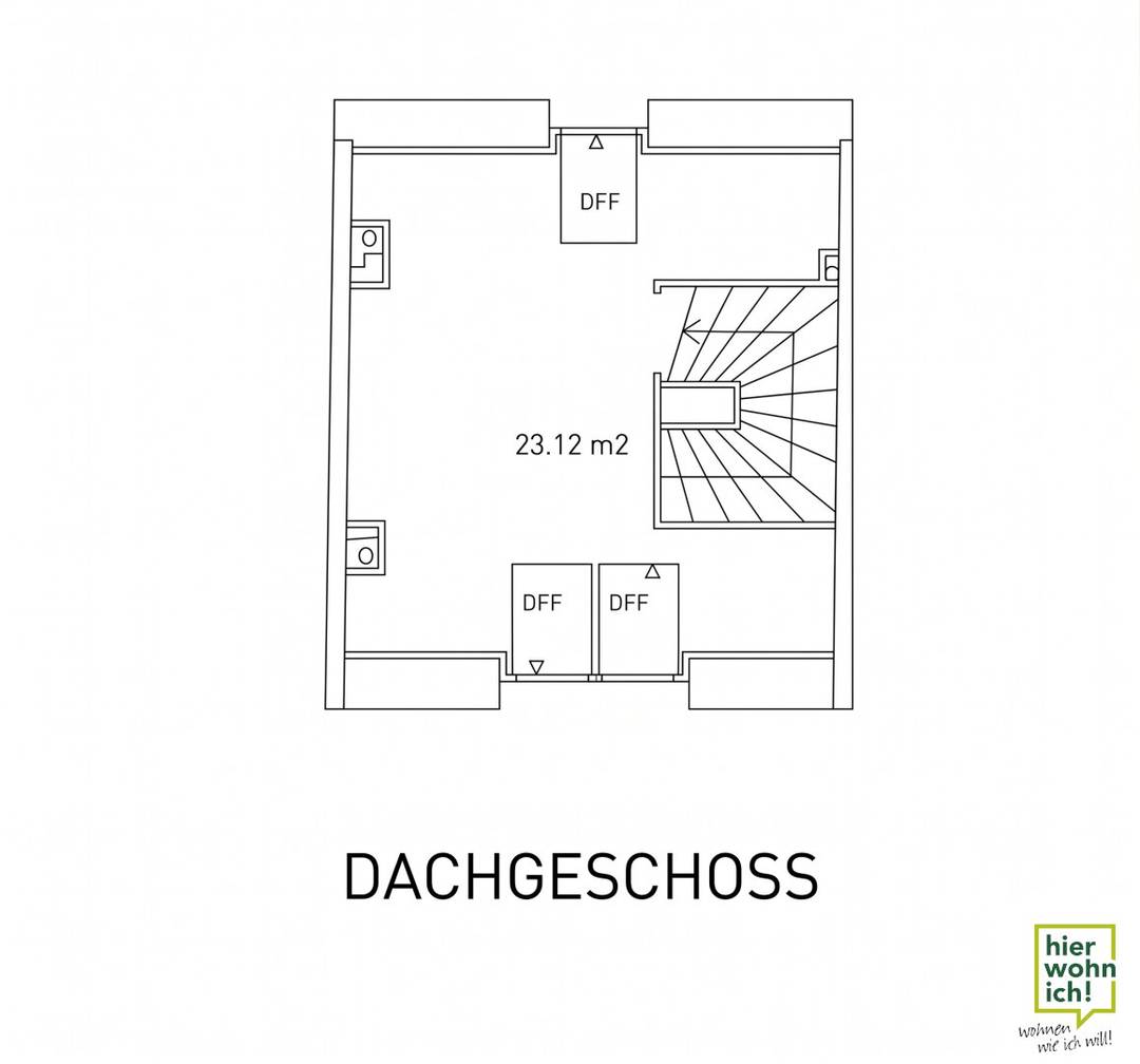 Grundriss 3