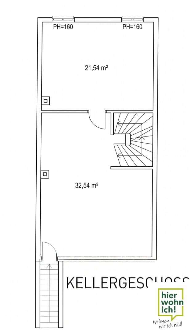 Grundriss 4