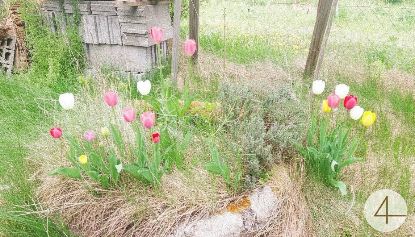 Einfamilienhaus mit Werkstatt im Stadtkern