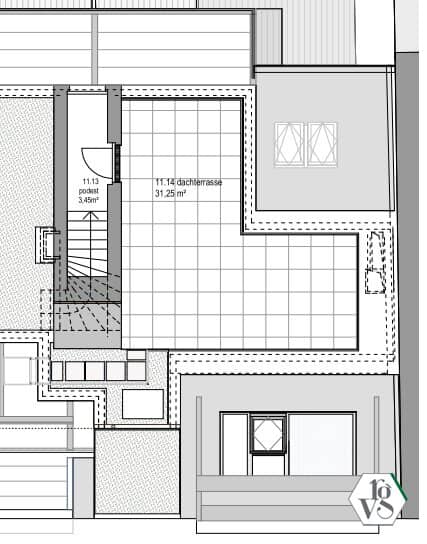Grundriss 2