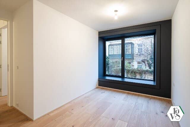 Immobilienbild 2