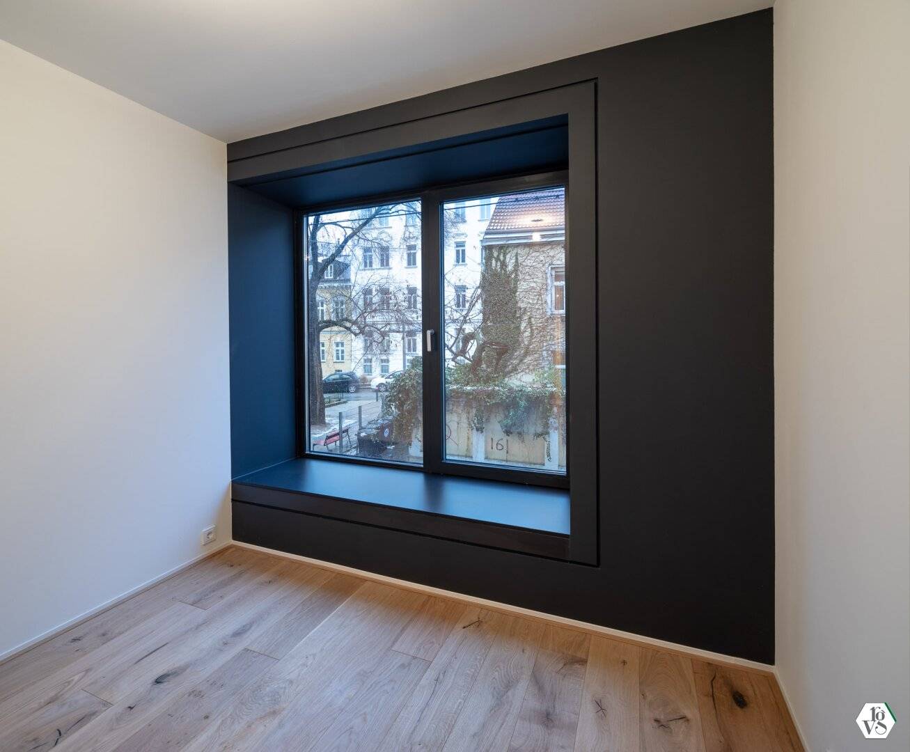 Immobilienbild 3