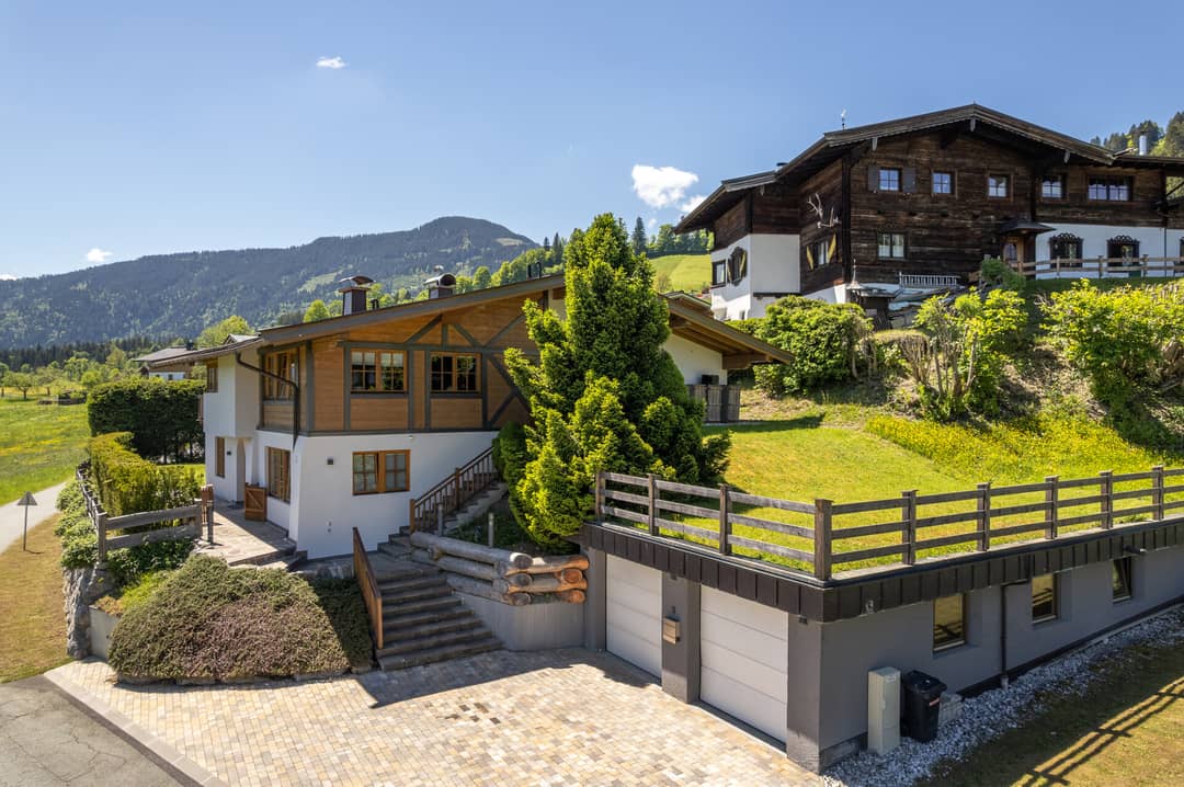 Immobilienbild 2