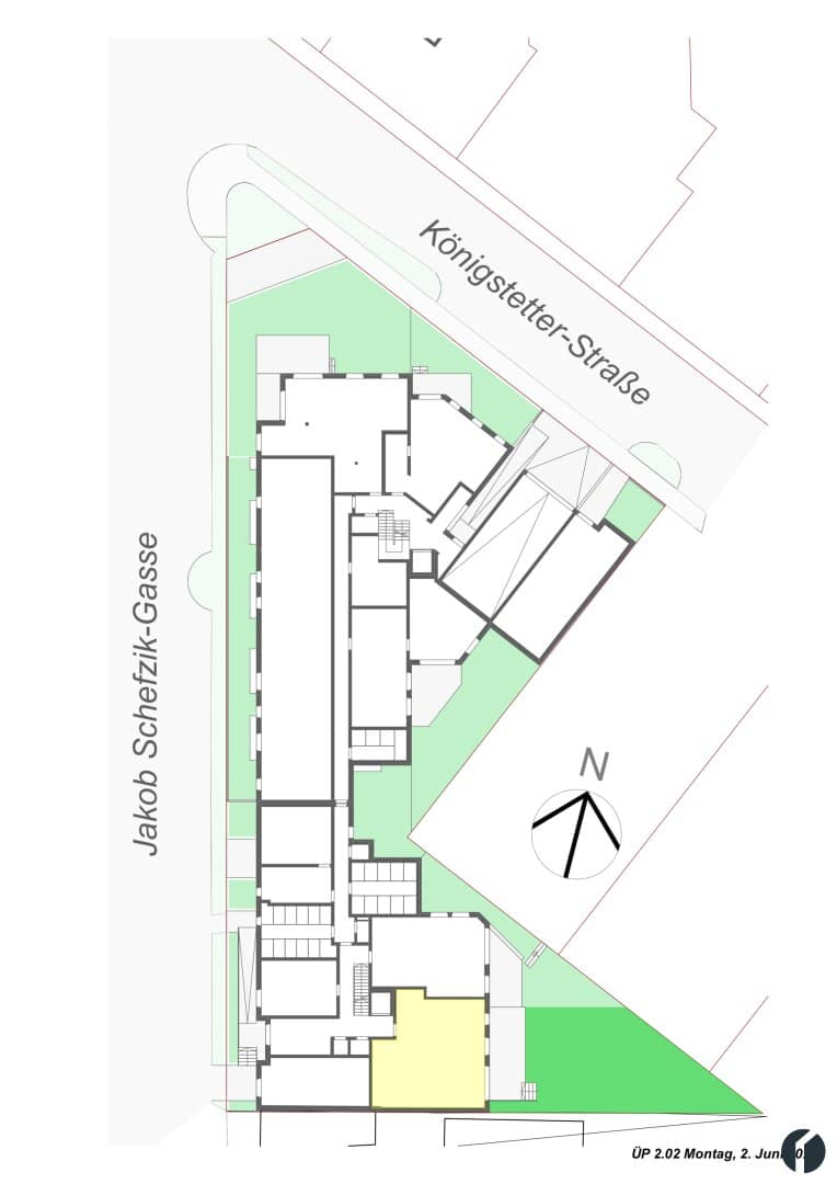 Grundriss 4