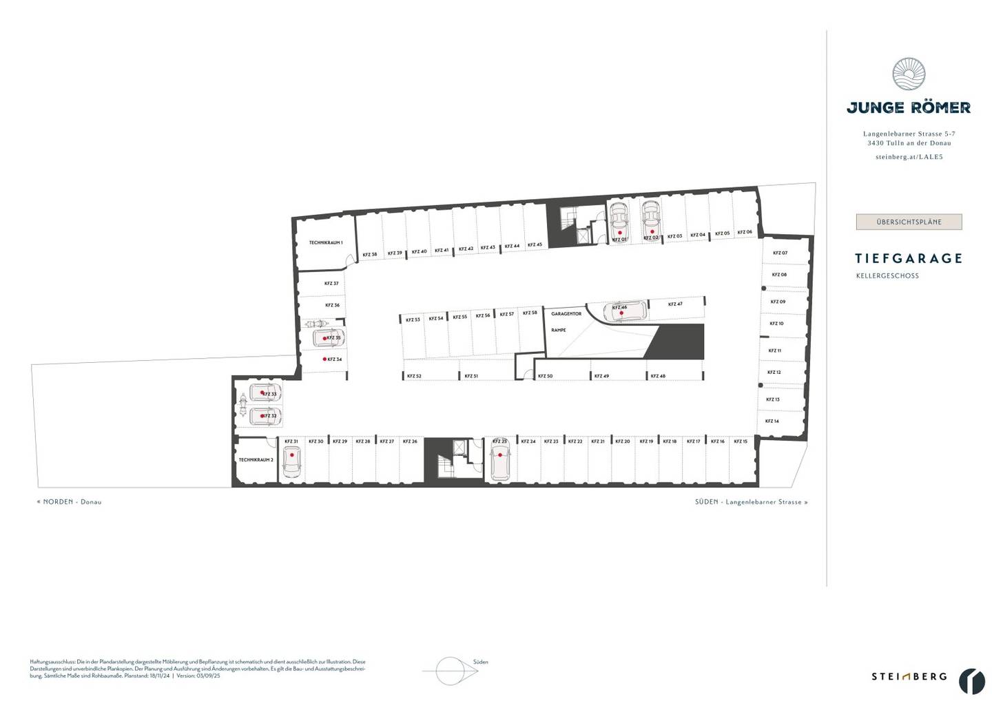 Grundriss 7