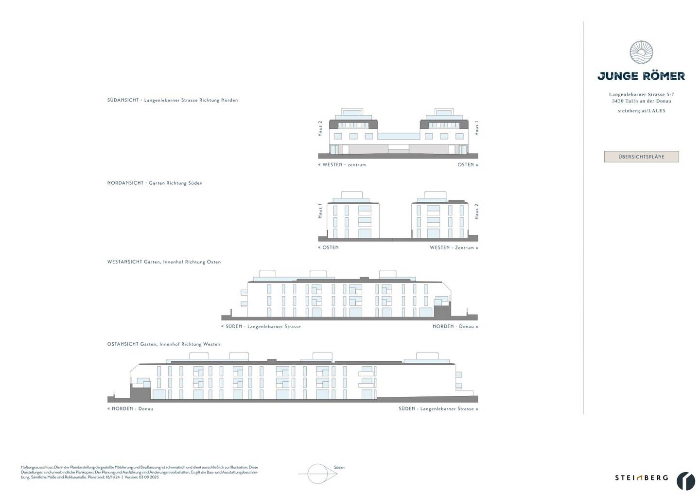 Grundriss 6